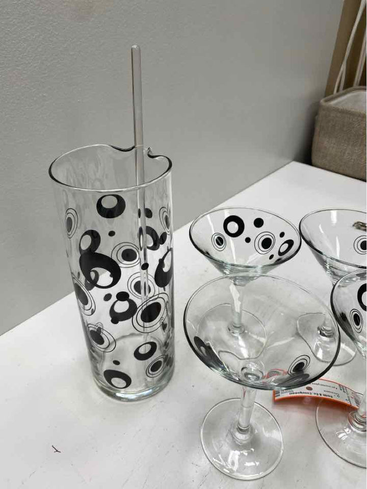 Drinkware