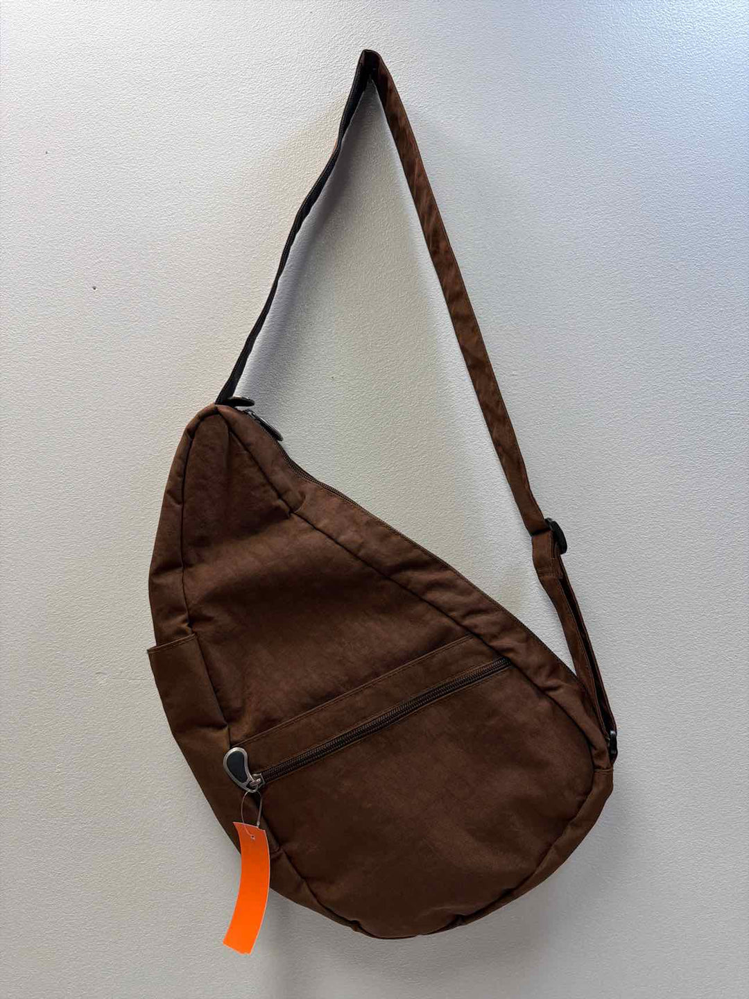 ameribag Backpack