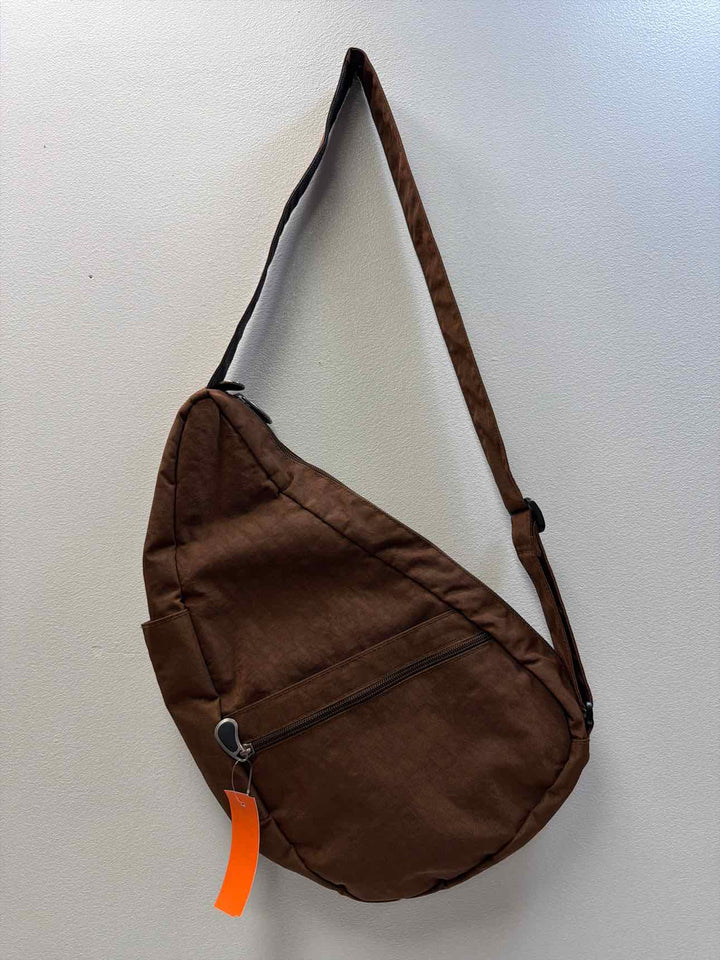 ameribag Backpack