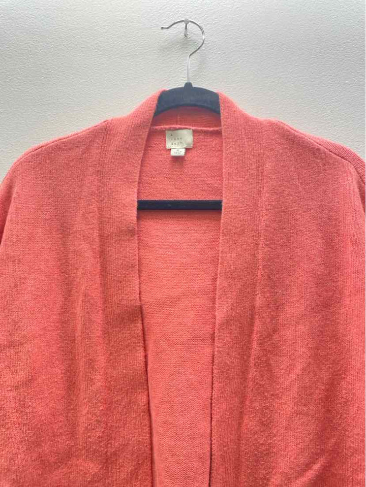 a new day Size M Cardigan