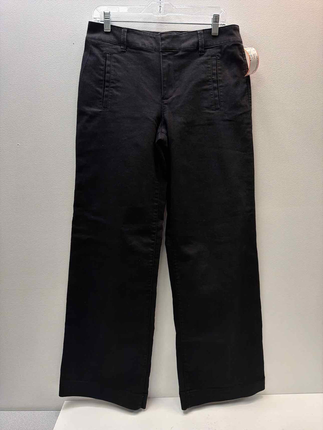 Loft Size 8 Jeans