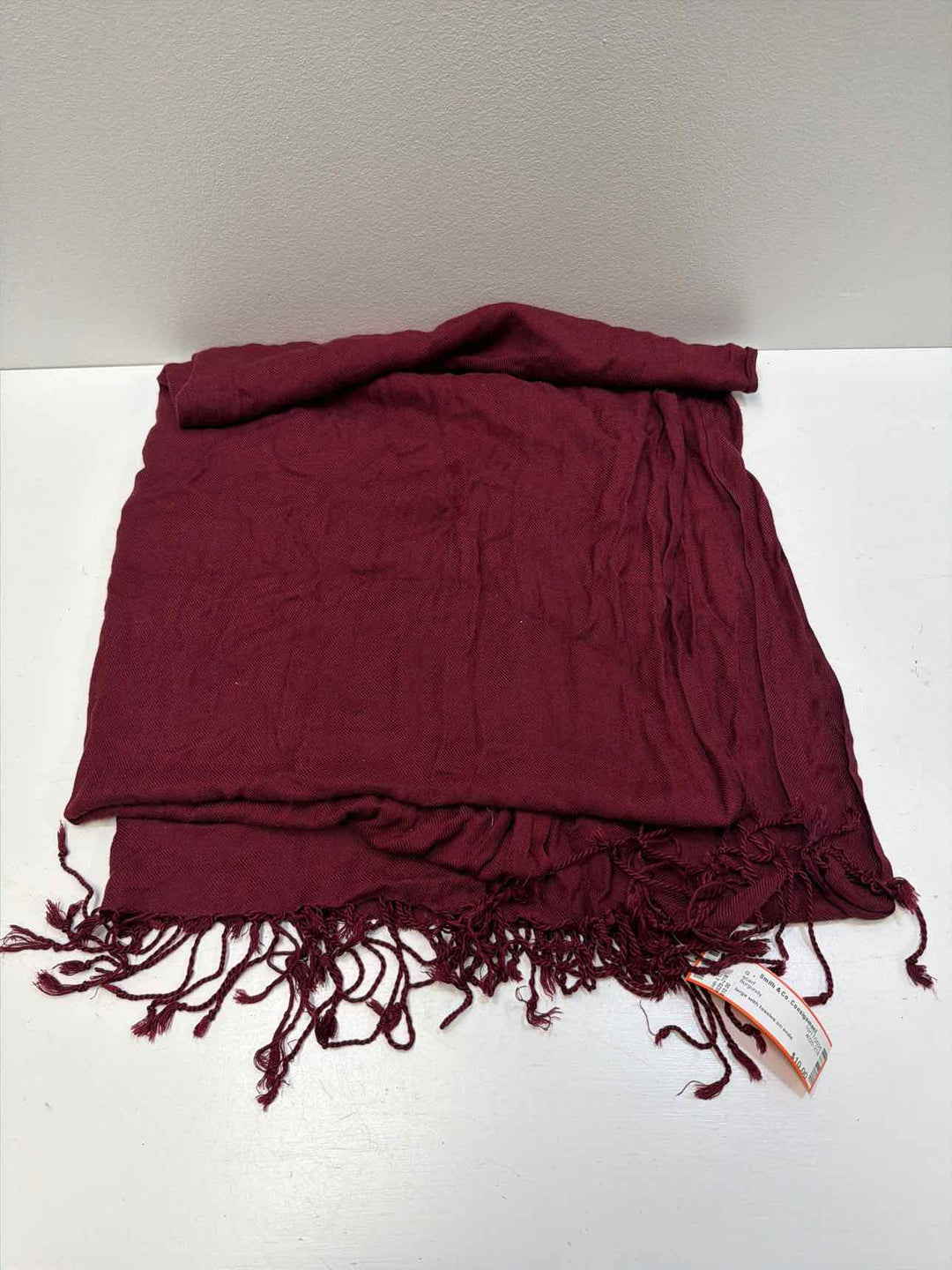scarf