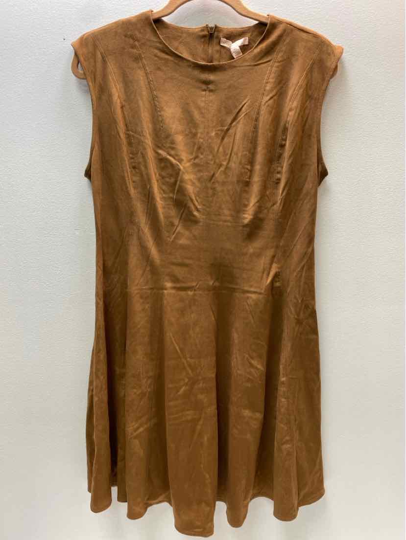 BeBop Size XL Dress