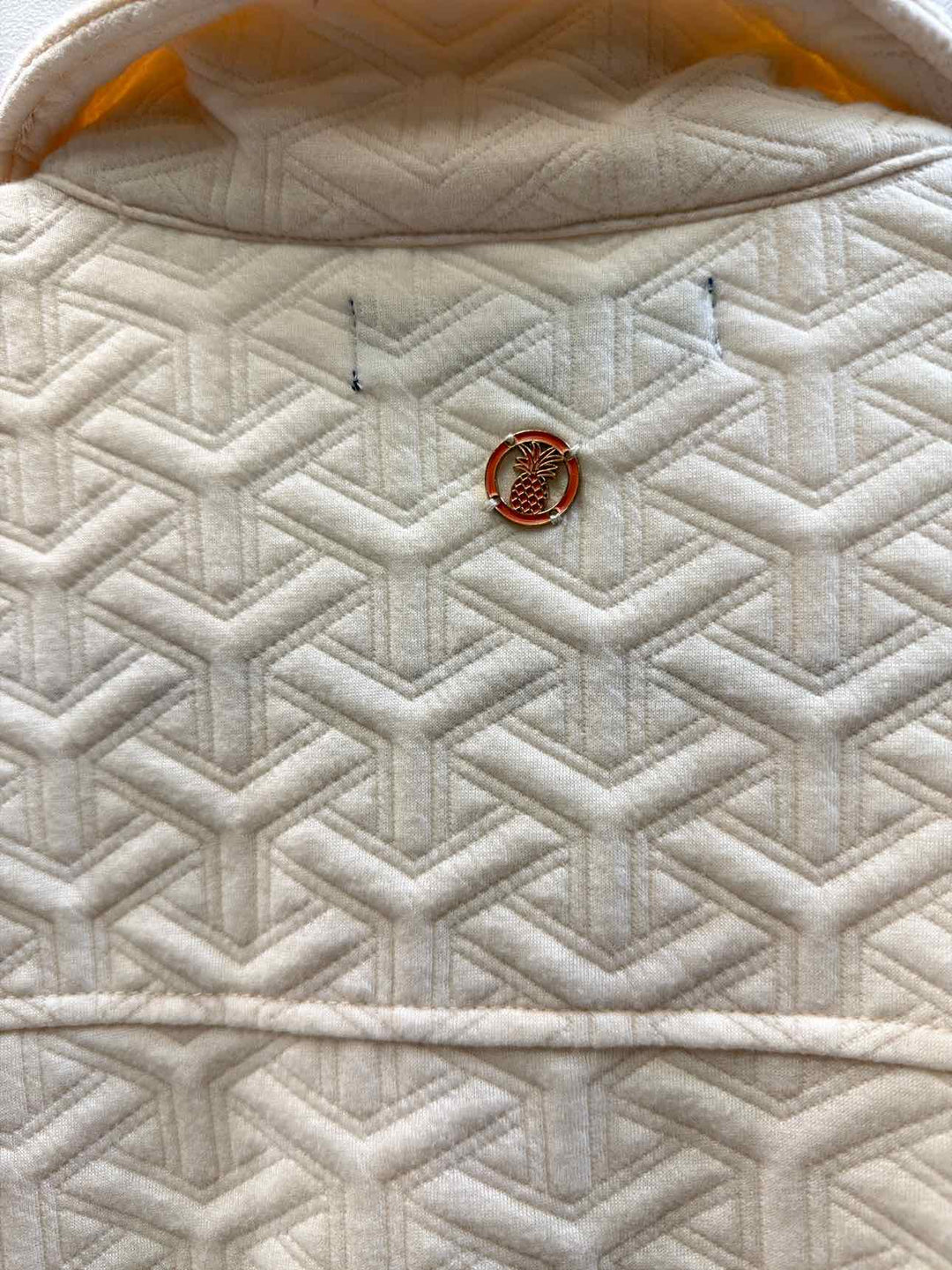 Simply Southern Size S Shacket