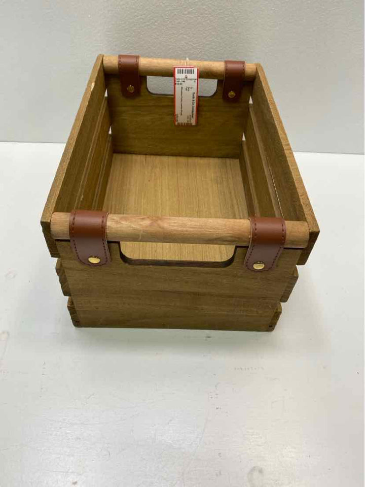 Box