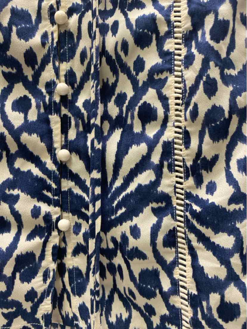 GRACIA Size L Blouse