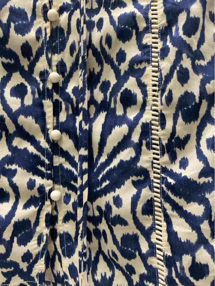 GRACIA Size L Blouse