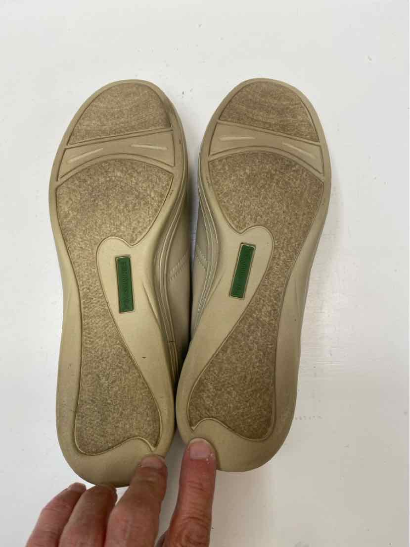 grasshoppers 9M Sneakers