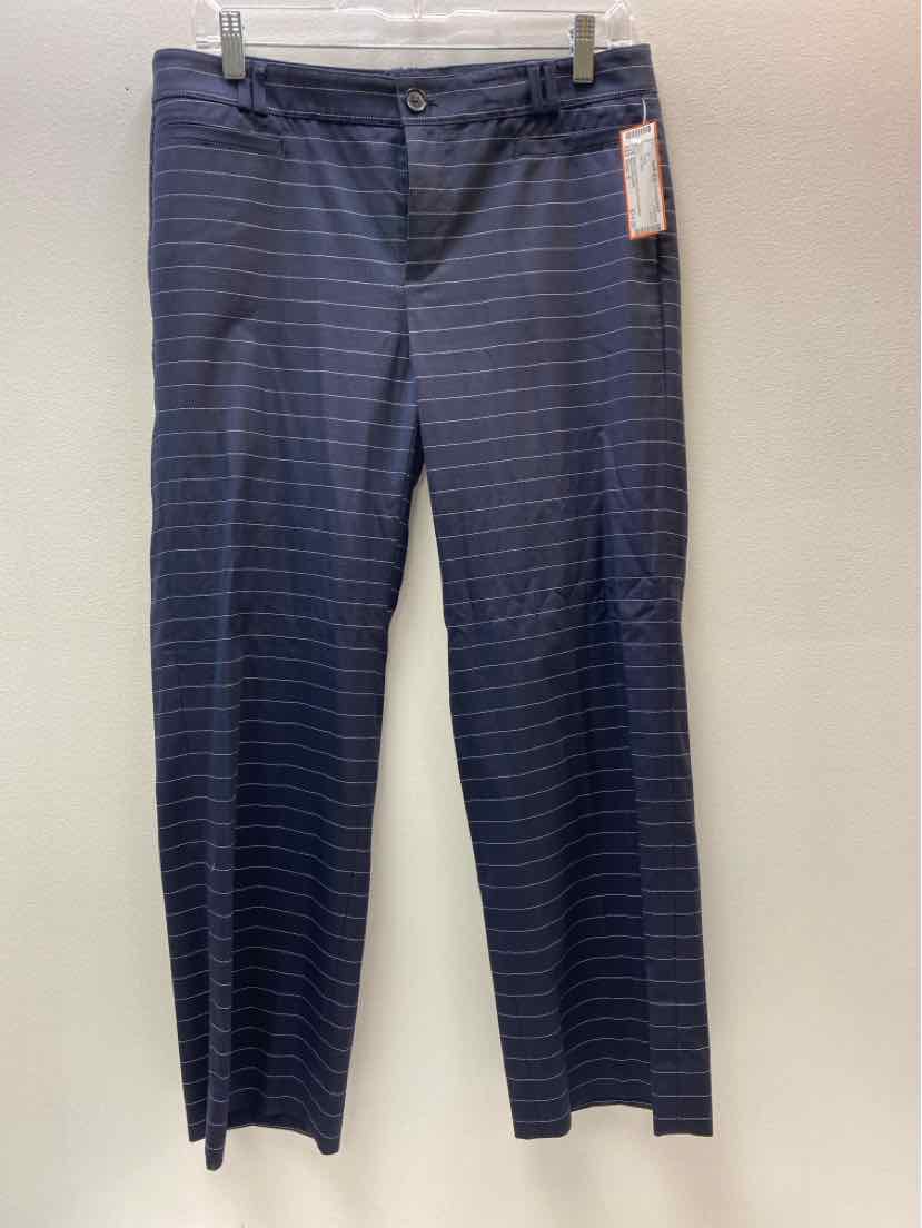 Banana Republic Size 6 Pants
