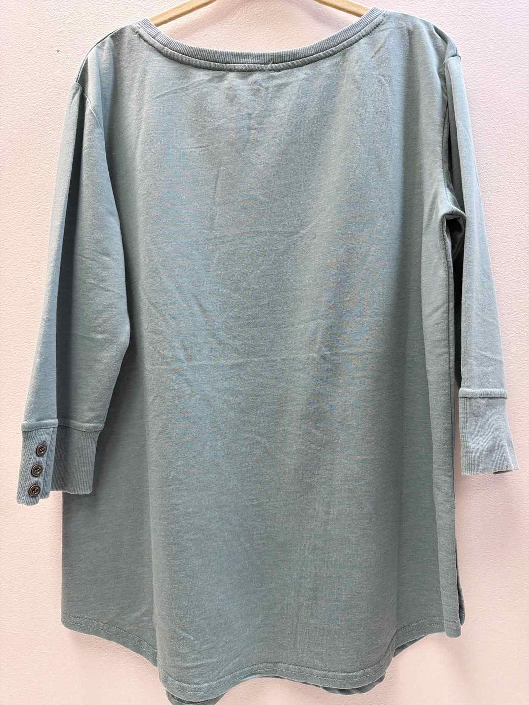 jane delancy Size M Casual Top