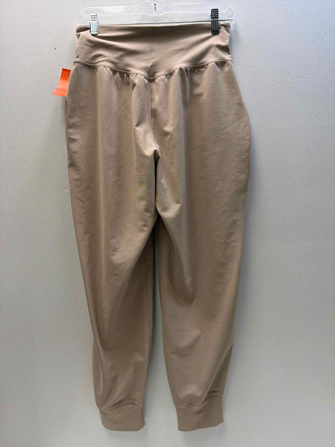 Old Navy M Joggers