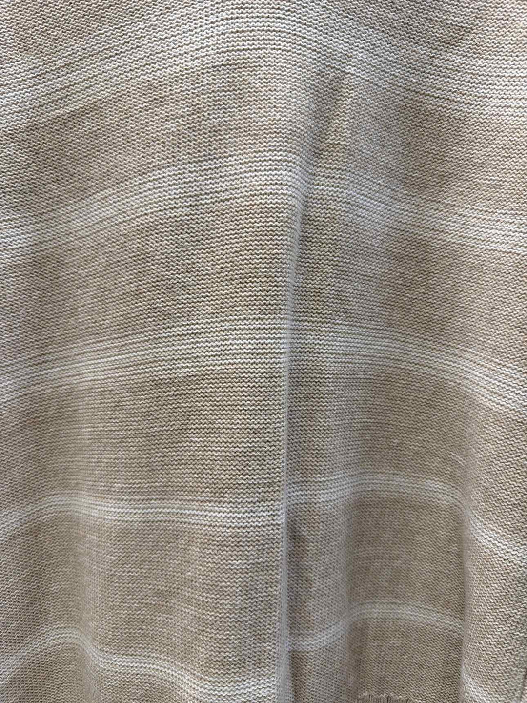 Eddie Bauer Size M Sweater