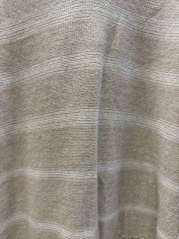 Eddie Bauer Size M Sweater
