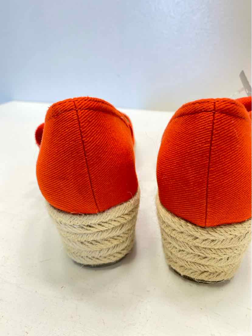 Life Stride 8.5 Casual Shoes