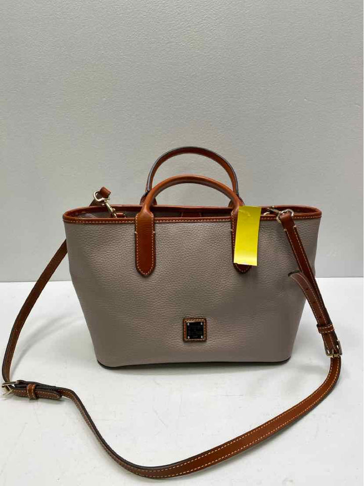 Dooney & Bourke Purse