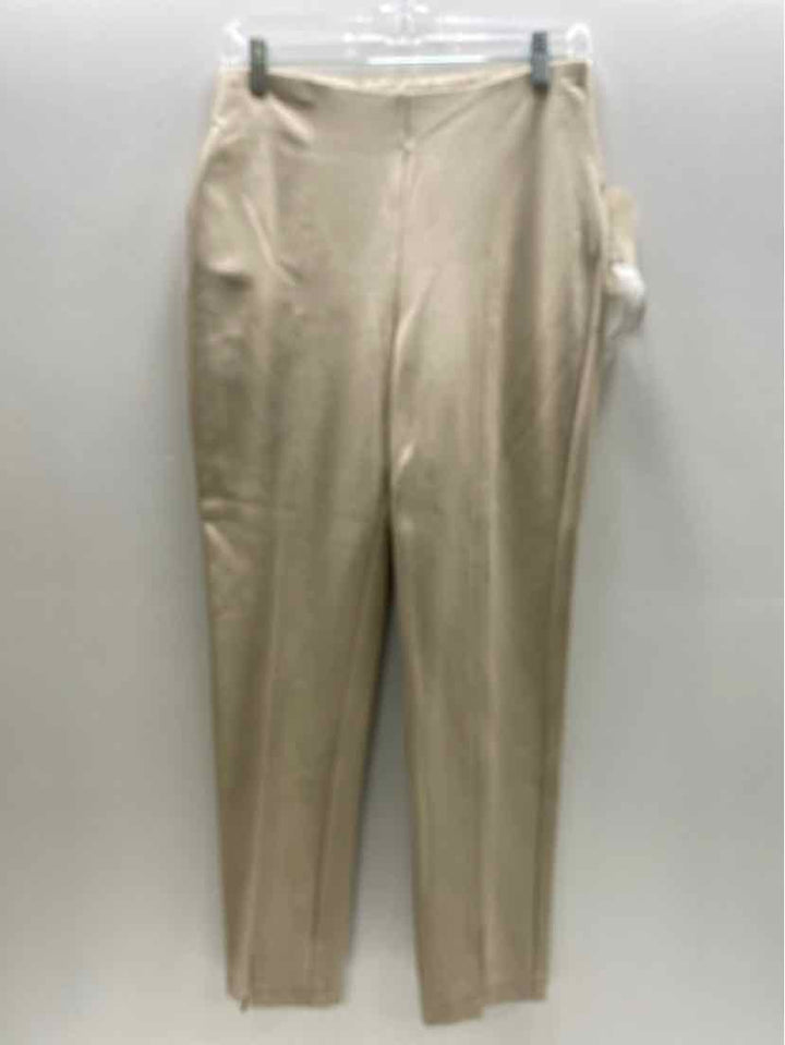 wonderly Size PS Pants