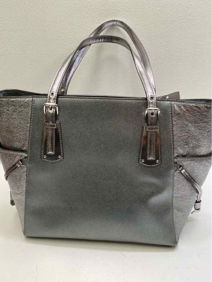 Michael Kors tote bag