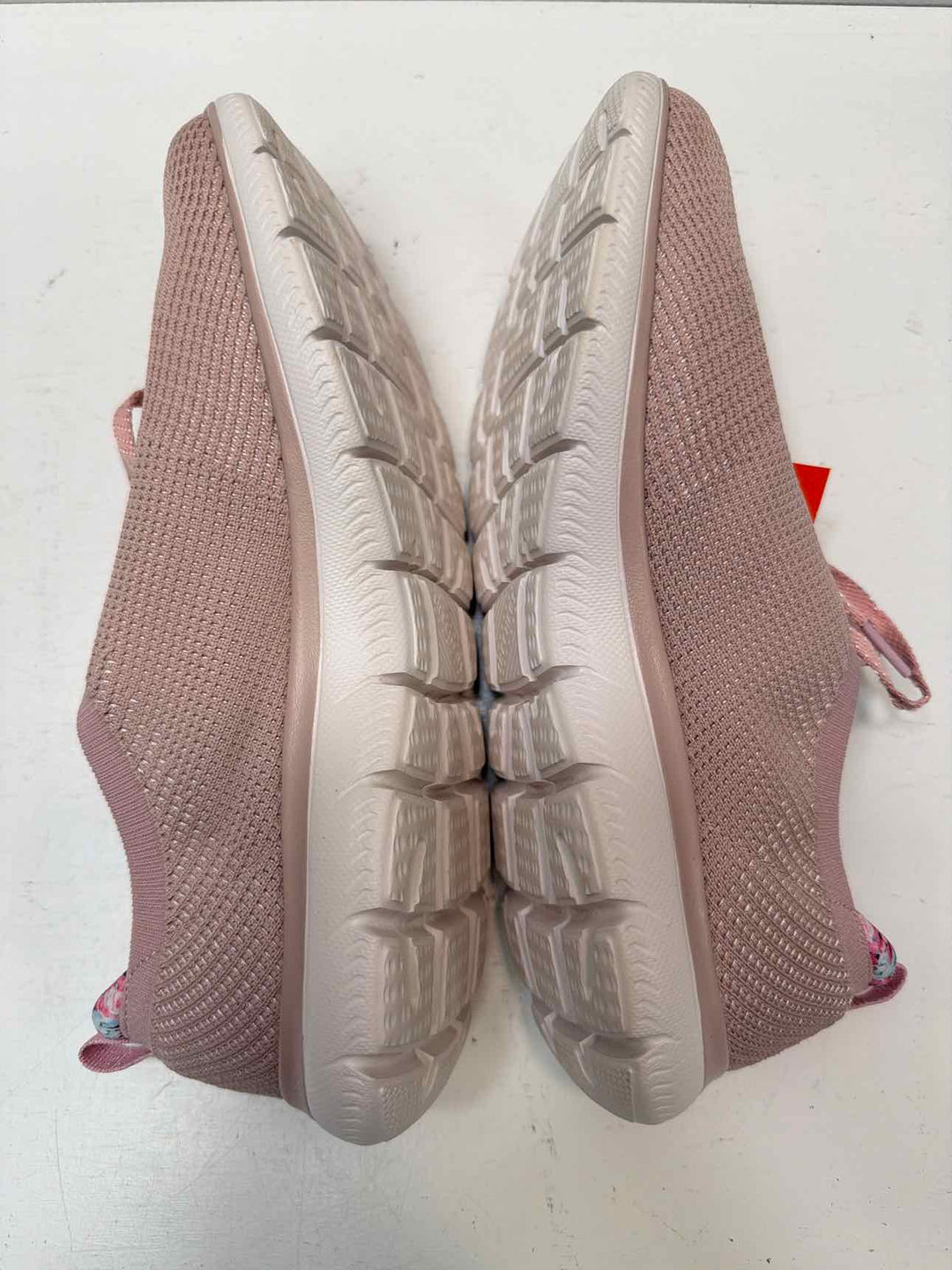 Skechers 9.5 Sneakers