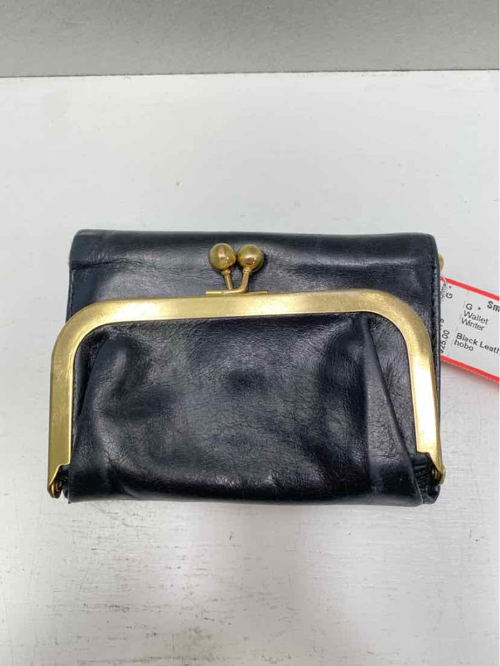 hobo Wallet