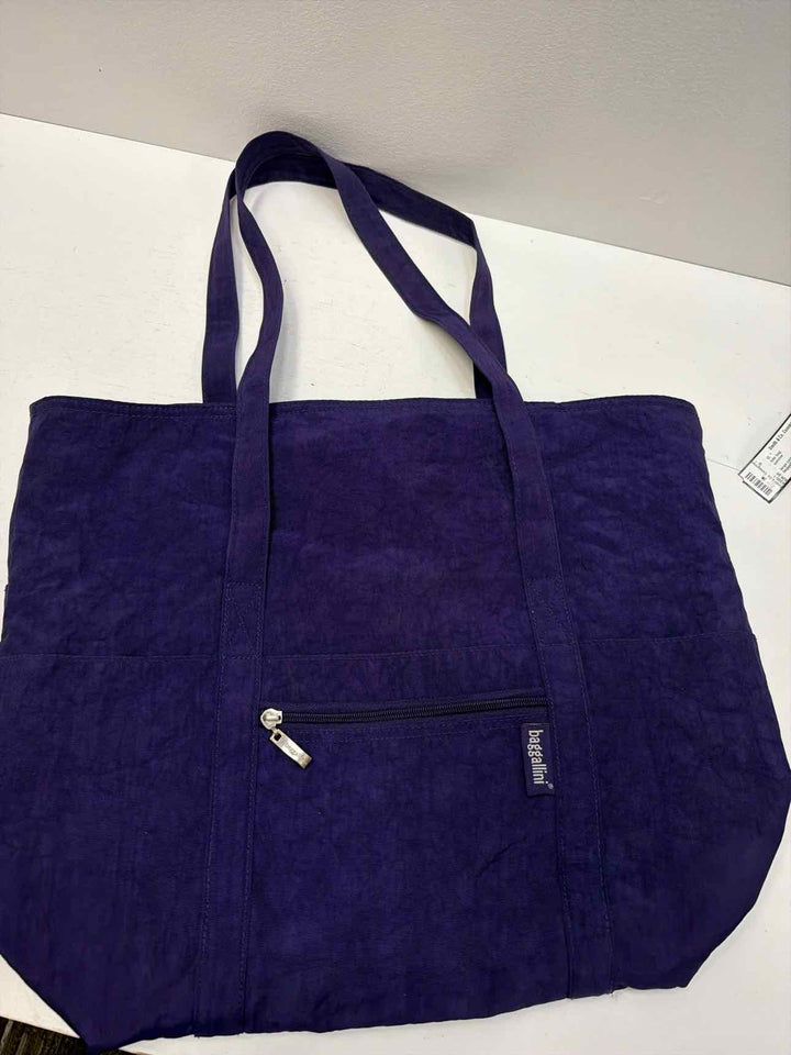 baggallini tote bag