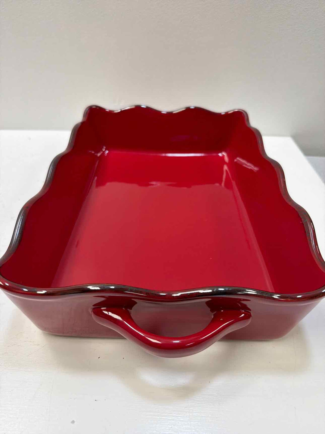 Southern Living at Home casserole dish