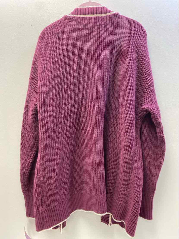 Old Navy Size XL Cardigan