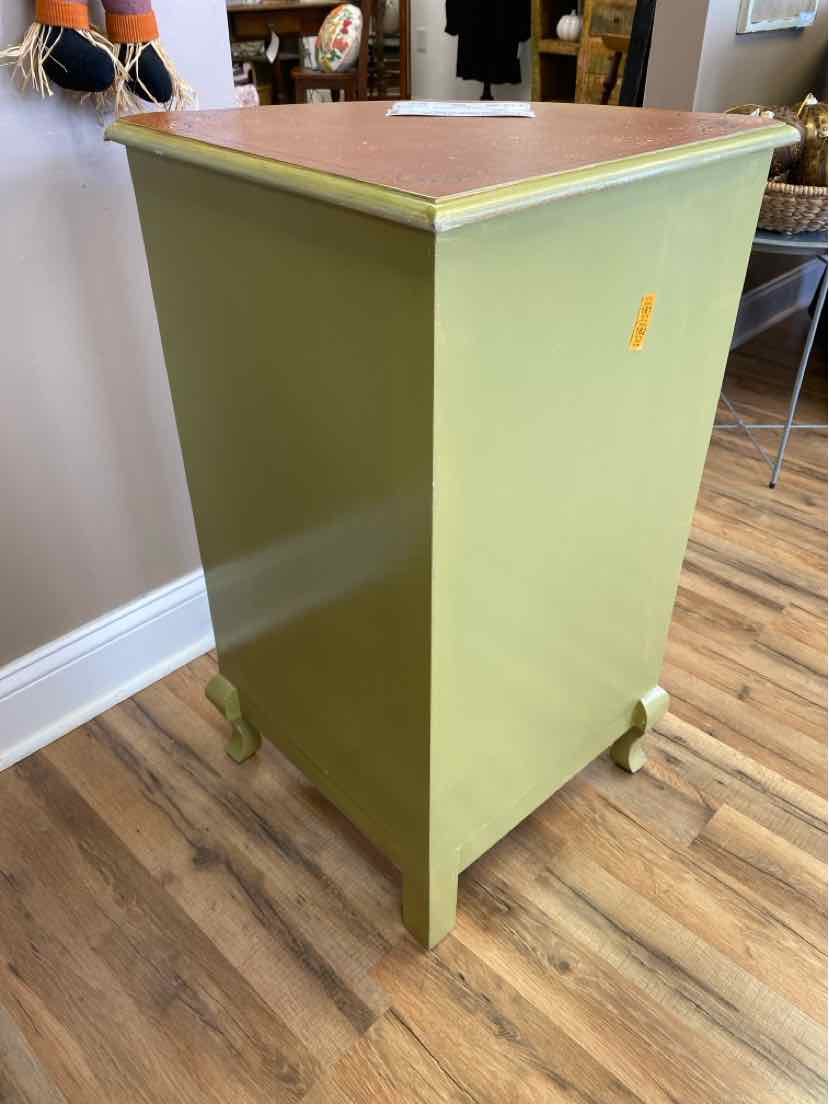 misc. table