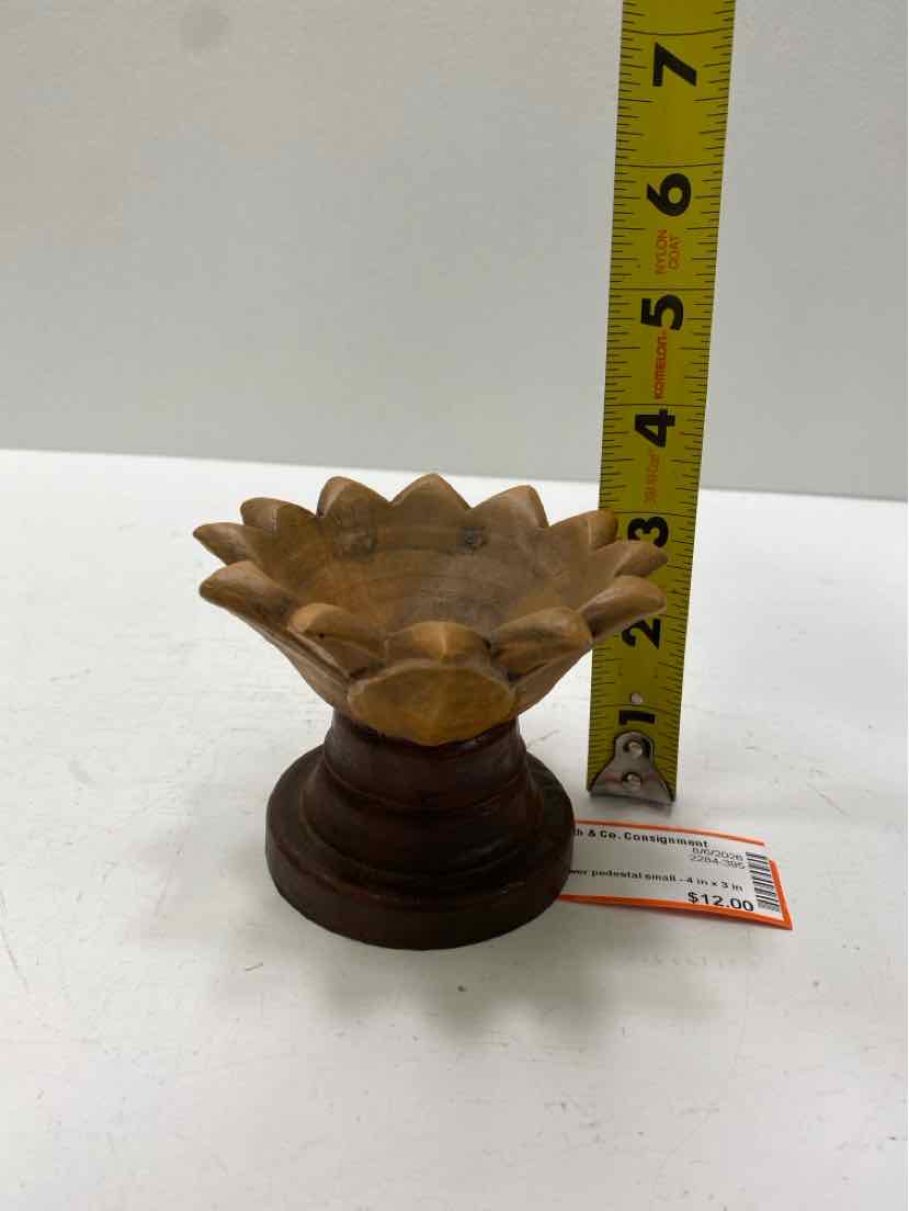 bowl