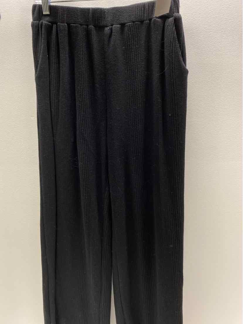 Size M 2PC Ensemble