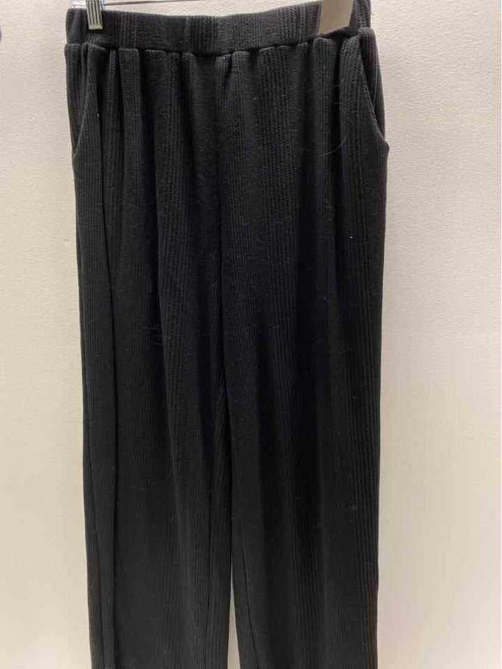 Size M 2PC Ensemble