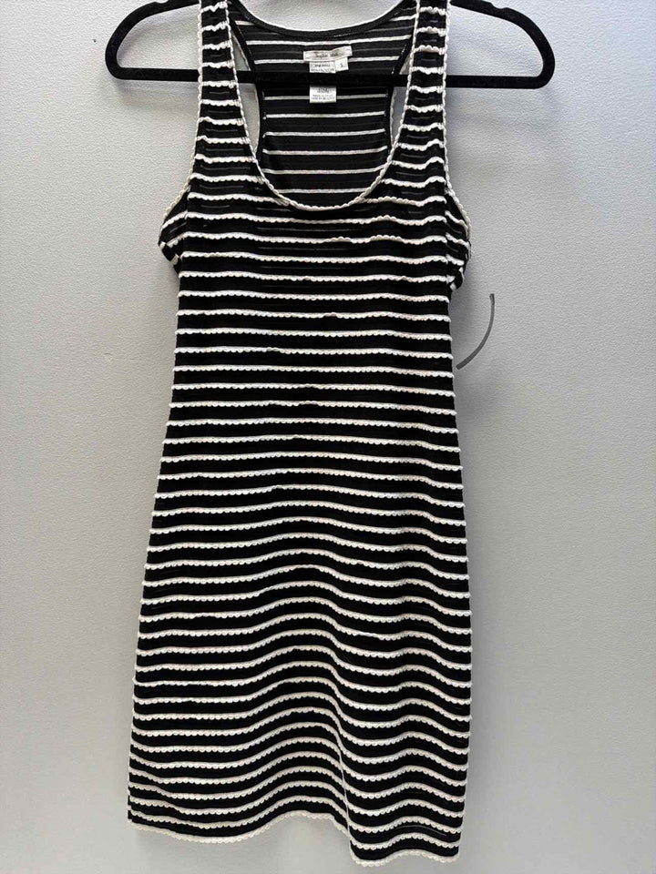 sophie max Size S Dress