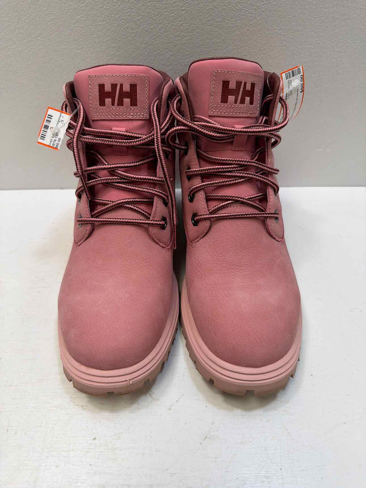 Helly Hansen 8.5 Boots