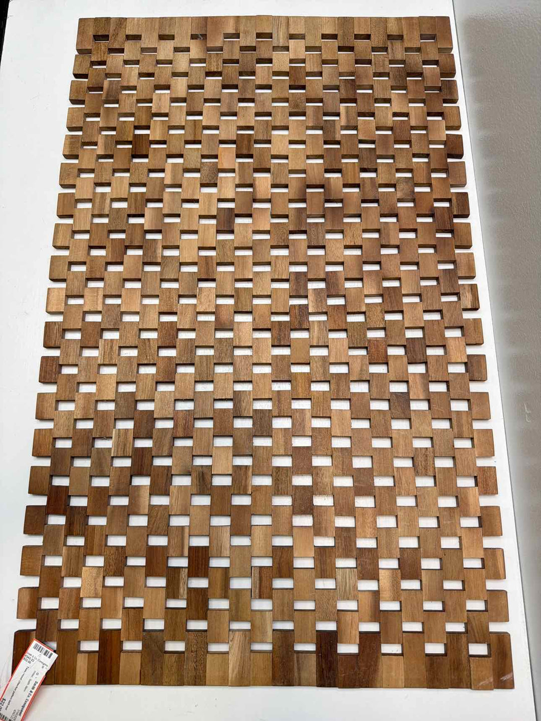 misc. bath item