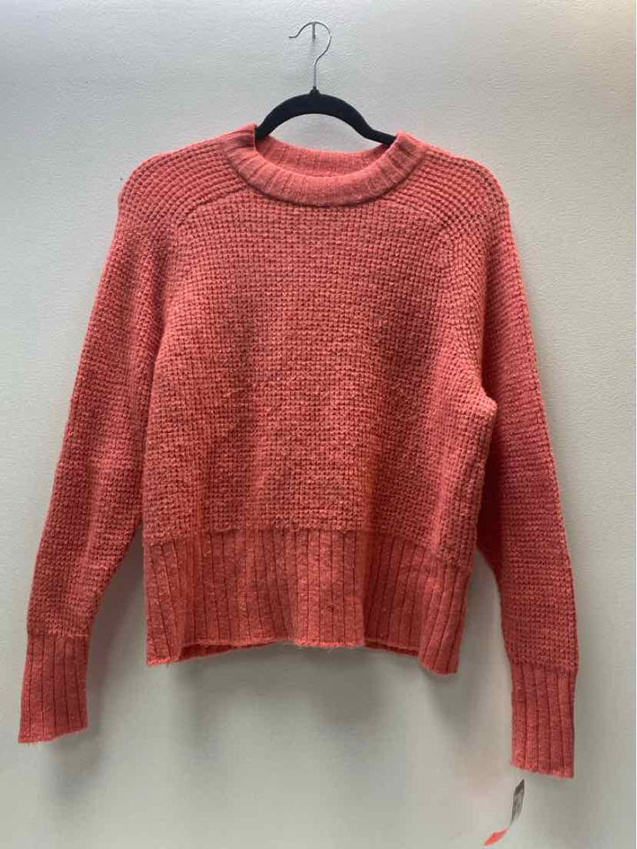 a new day Size S Sweater