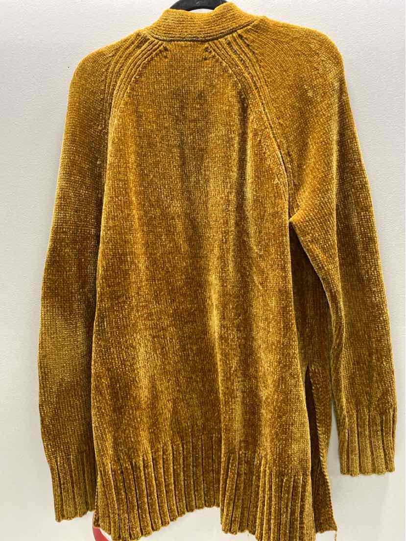 Loft Size XL Cardigan