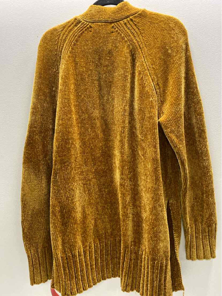 Loft Size XL Cardigan