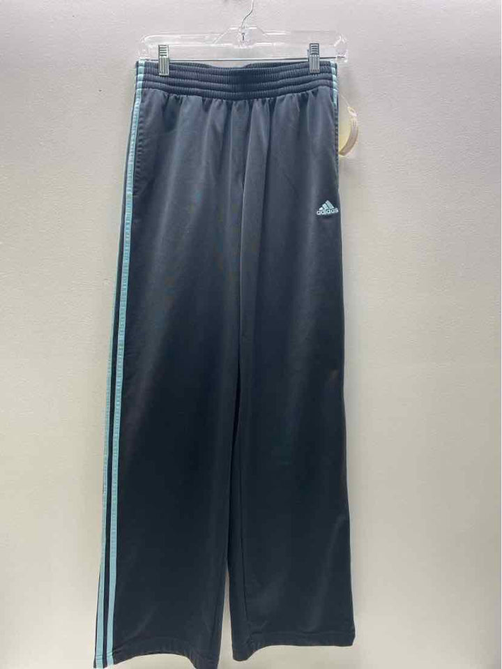 Adidas M pants