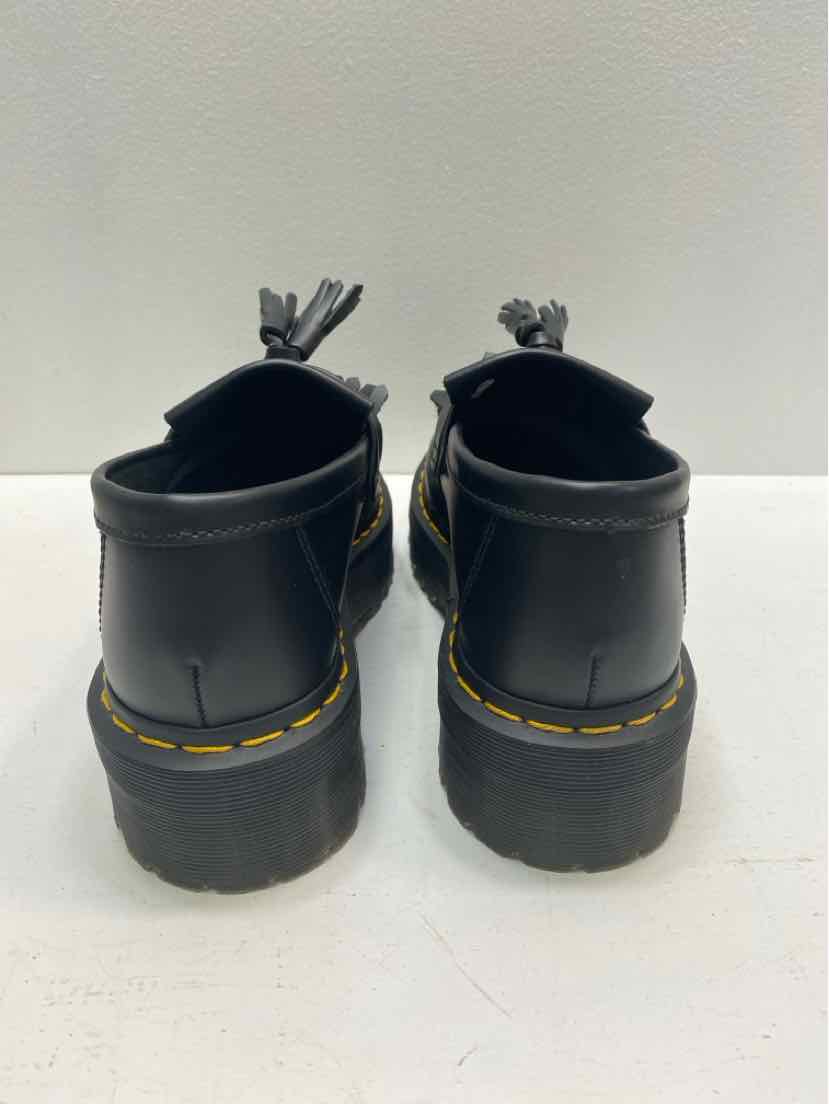 dr martens 7 Casual Shoes
