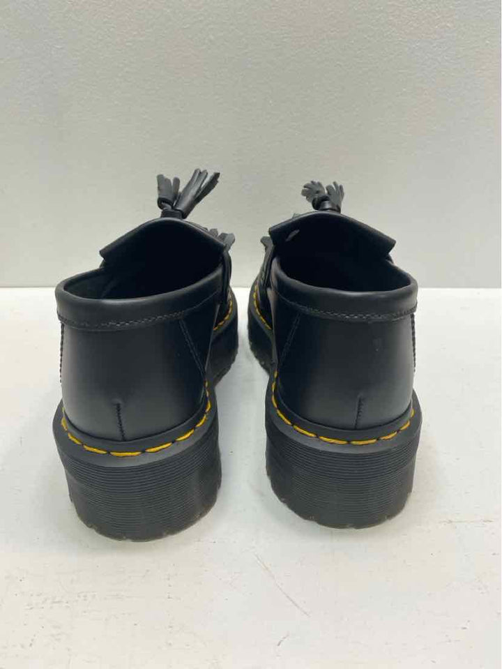 dr martens 7 Casual Shoes