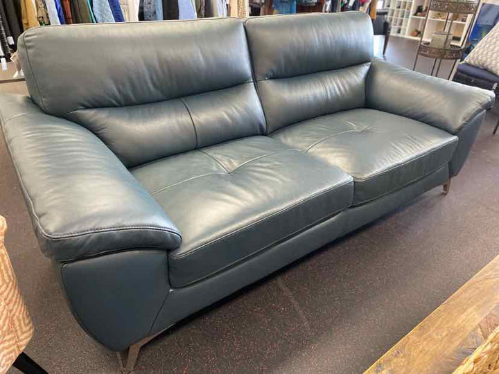 Livng Room Set