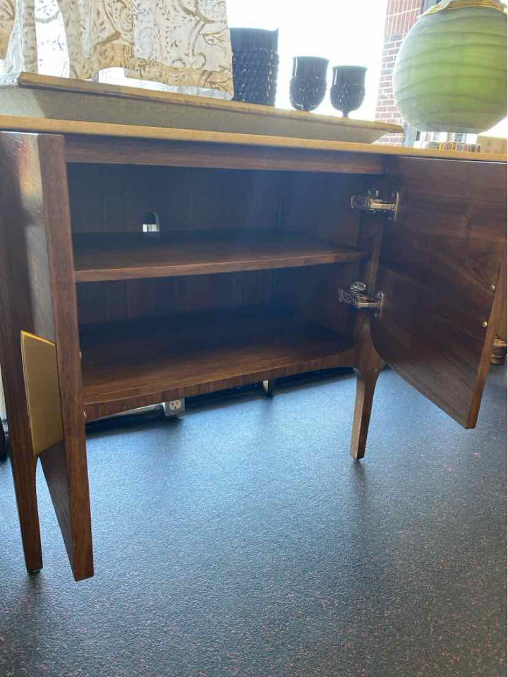 Co. House Designs buffet