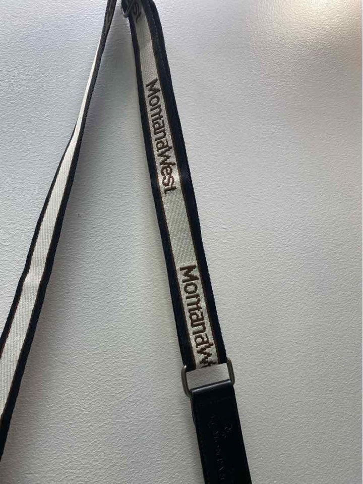 Montana West Crossbody