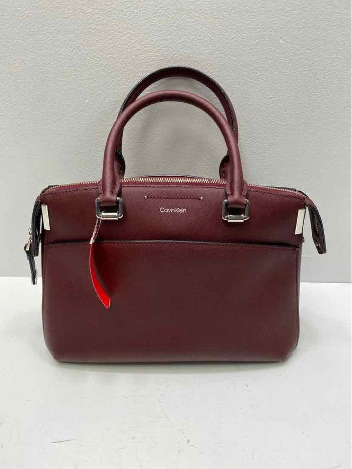 Calvin Klein Purse