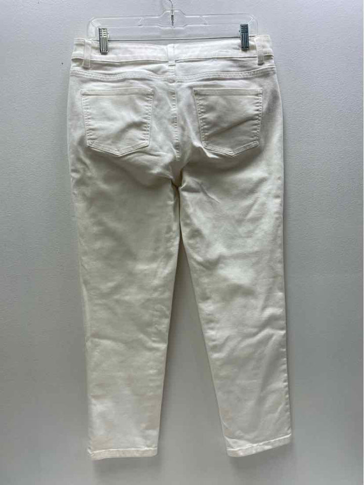 talbots Size 8P Jeans