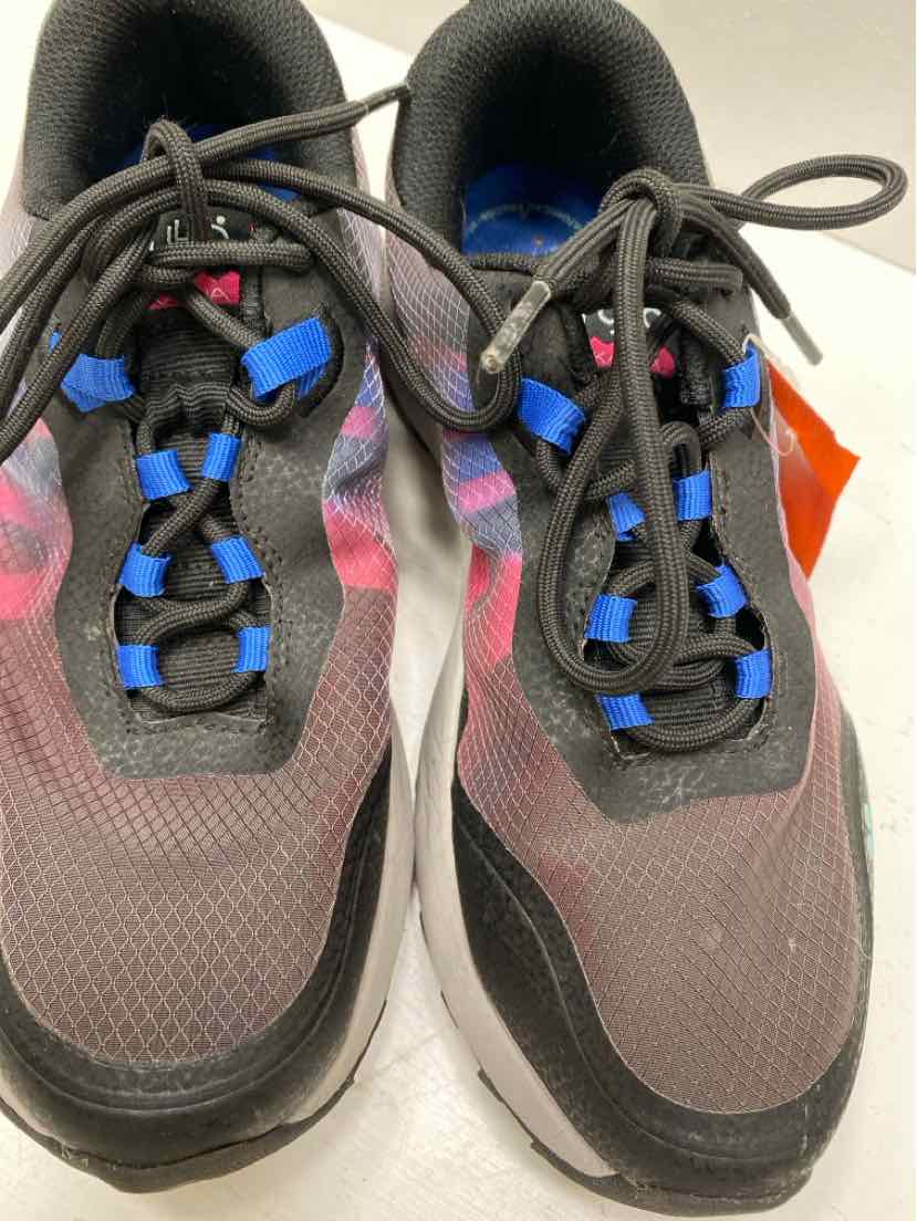 Ryka 7.5 Sneakers