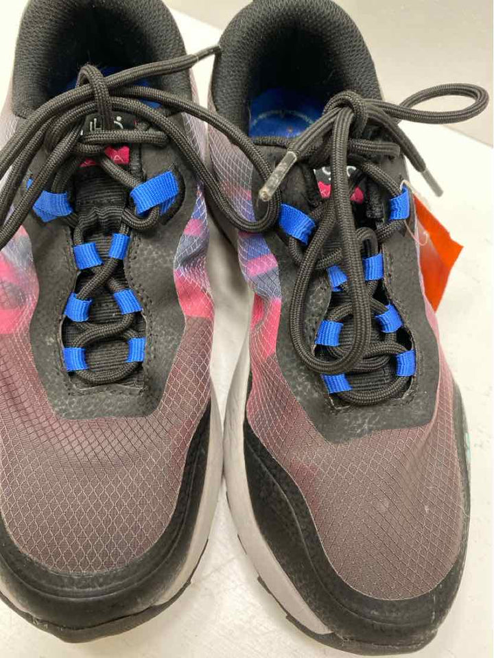 Ryka 7.5 Sneakers