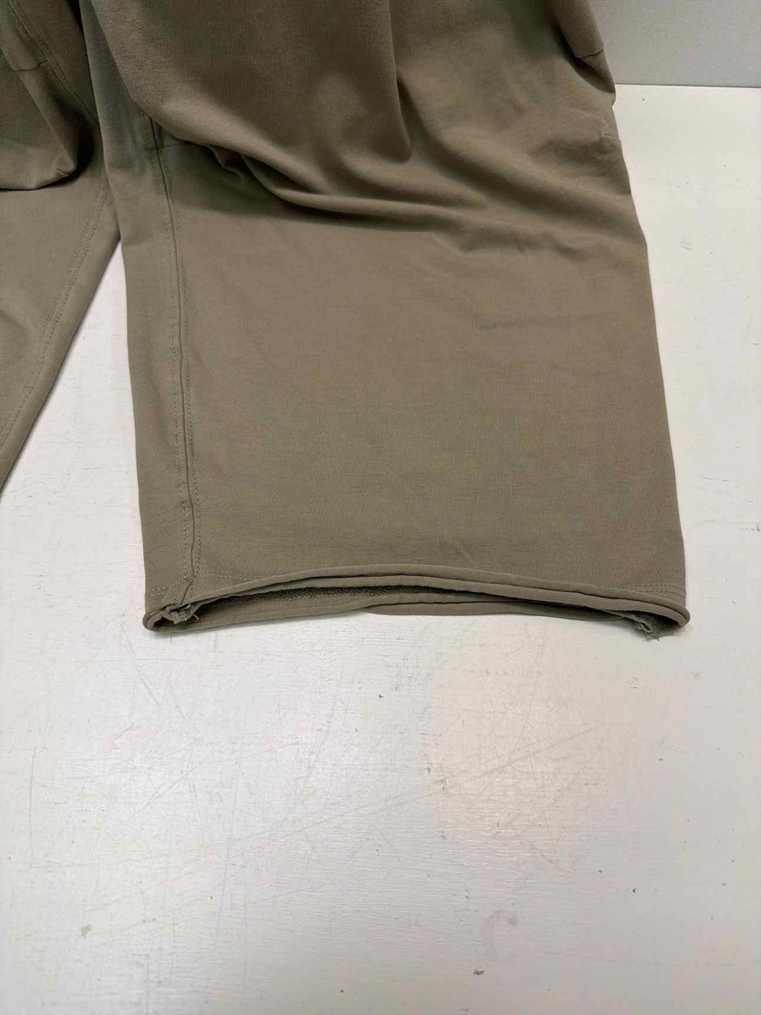 free movement Size XL Jumper