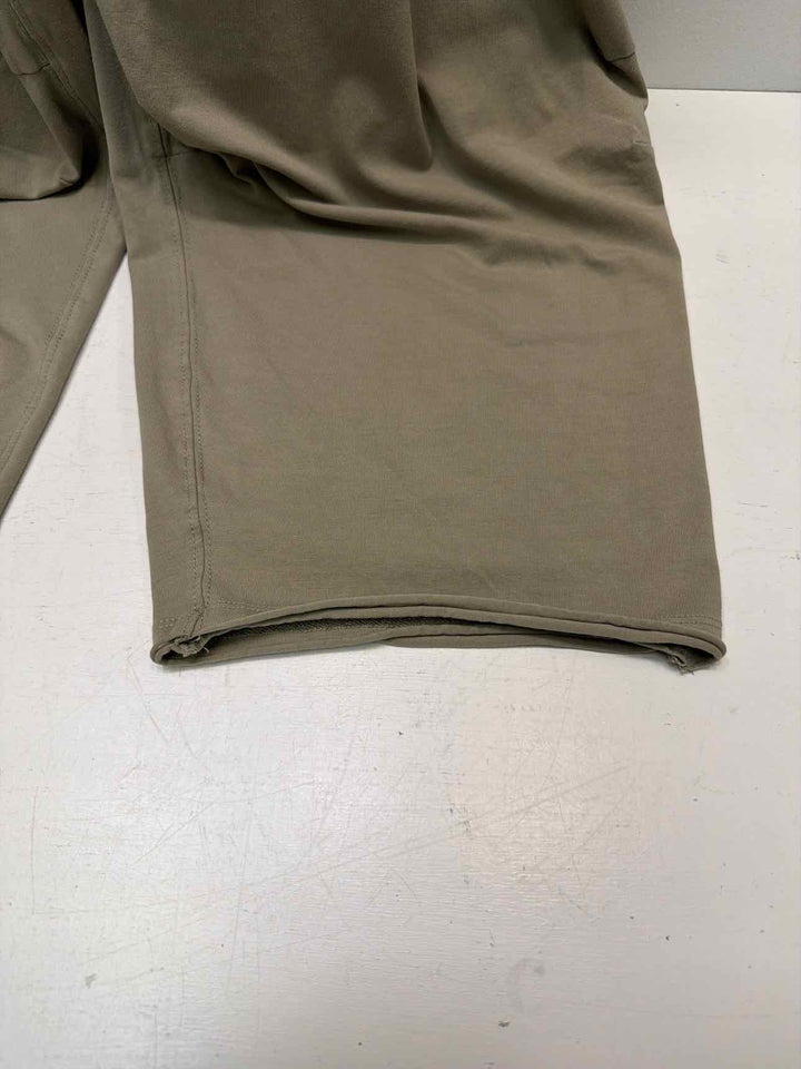 free movement Size XL Jumper