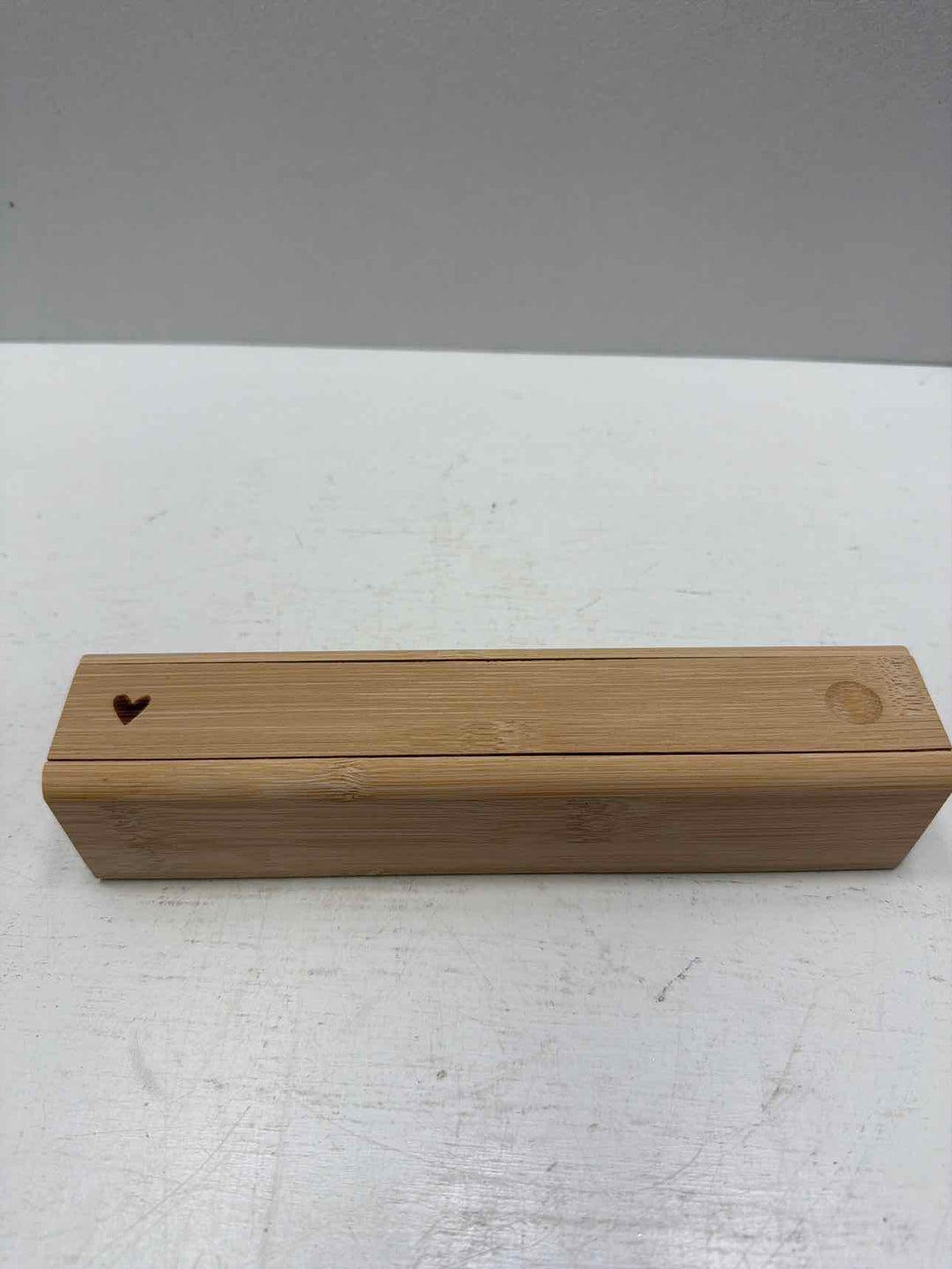 pill case