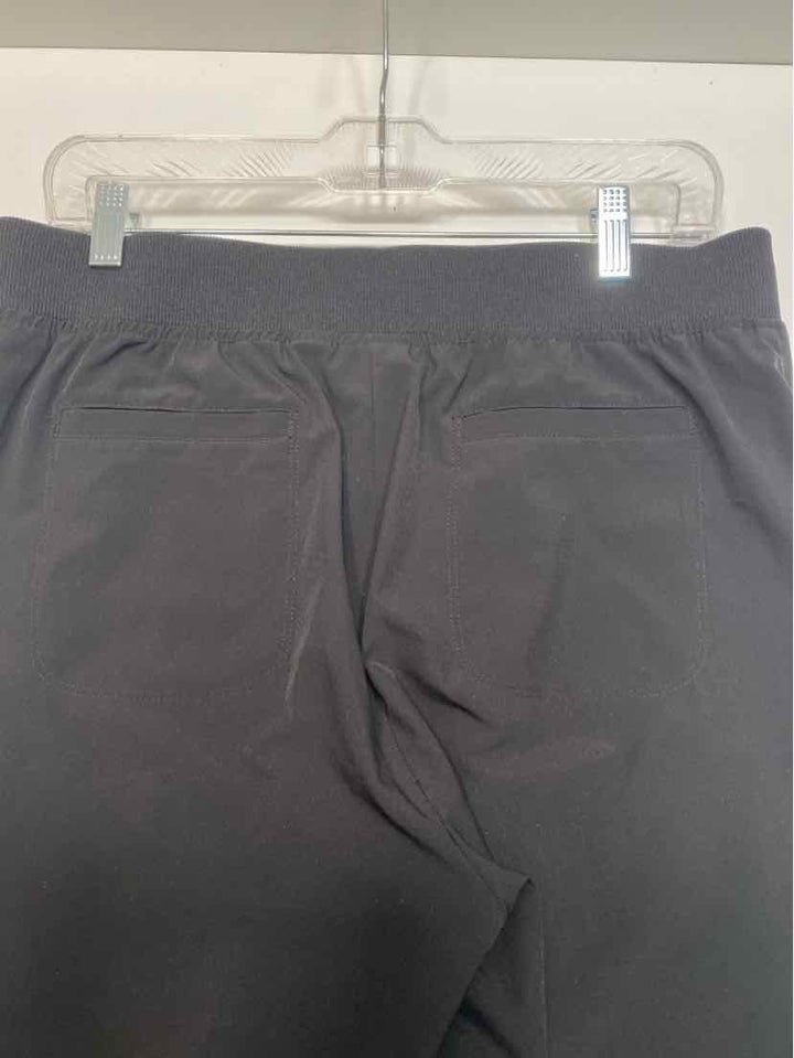 zenergy Size 1 Pants